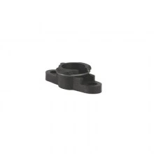 Danfoss 057H7071 - Accessories for Photo Units