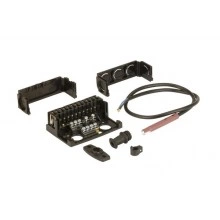 Danfoss 057H7212 - Accessories for Oil Burner Controls