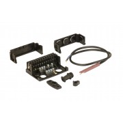Danfoss 057H7272 - Accessories for Photo Units
