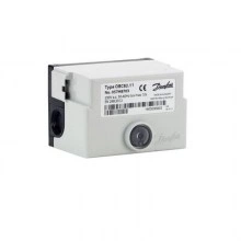 Danfoss 057H8703 - 2, Индивидуальная упаковка