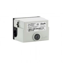 Danfoss 057H8705 - 2, Индивидуальная упаковка