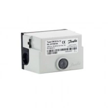 Danfoss 057H8706 - 1, Индивидуальная упаковка
