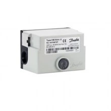 Danfoss 057H8707 - 2, Индивидуальная упаковка