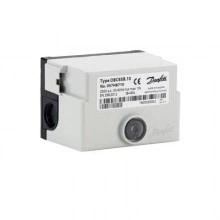Danfoss 057H8710 - 2, Индивидуальная упаковка