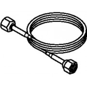 Danfoss 060-000466 - Accessory, Capillary tube