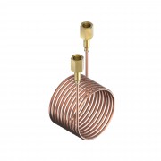 Danfoss 060-001166 - Accessory, Capillary tube