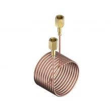 Danfoss 060-001166 - Accessory, Capillary tube