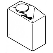 Danfoss 060-003166 - Принадлежность, Колпачок