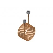 Danfoss 060-005966 - Accessory, Capillary tube