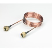 Danfoss 060-019066 - Принадлежность, Капиллярная трубка