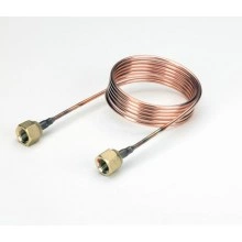 Danfoss 060-019066 - Принадлежность, Капиллярная трубка