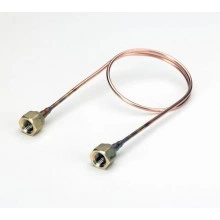 Danfoss 060-019266 - Принадлежность, Капиллярная трубка