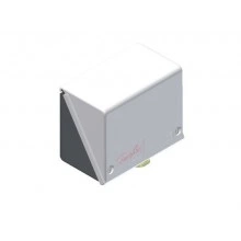 Danfoss 060-036066 - Accessory, IP55 enclosure