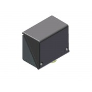 Danfoss 060-062866 - Принадлежность, Корпус с классом защиты IP55