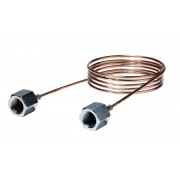 Danfoss 060-104766 - Принадлежность, Капиллярная трубка