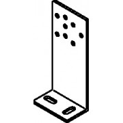 Danfoss 060-105366 - Accessory, Mounting bracket