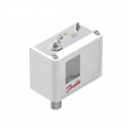 Danfoss 060-113066 - Реле давления, KPI35