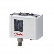 Danfoss 060-114466 - Реле давления, KP36