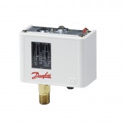 Danfoss 060-118966 - Реле давления, KPI36