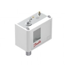 Danfoss 060-121966 - Реле давления, KPI35