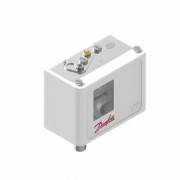 Danfoss 060-123091 - Pressure switch, KP5A