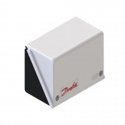 Danfoss 060-130366 - Реле давления, KPI35