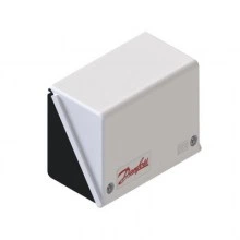 Danfoss 060-130366 - Реле давления, KPI35