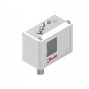 Danfoss 060-130566 - Pressure switch, KP36