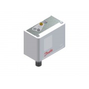 Danfoss 060-131866 - Реле давления, KP2
