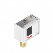 Danfoss 060-132466 - Реле давления, KPI35