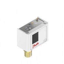 Danfoss 060-132466 - Реле давления, KPI35