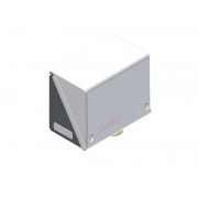 Danfoss 060-135966 - Pressure switch, KP5