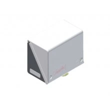 Danfoss 060-135966 - Pressure switch, KP5