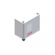Danfoss 060-183091 - Pressure switch, KP1