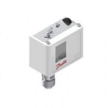 Danfoss 060-216566 - Pressure switch, KP35