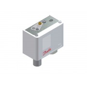 Danfoss 060-217791 - Pressure switch, KP36