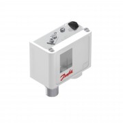 Danfoss 060-217891 - Pressure switch, KP36