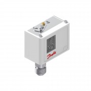 Danfoss 060-219666 - Pressure switch, KP36