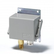 Danfoss 060-310266 - Реле давления, KPS39