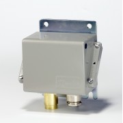 Danfoss 060-310566 - Реле давления, KPS35