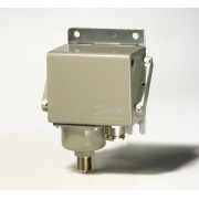 Danfoss 060-310966 - Реле давления, KPS31