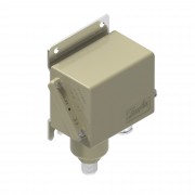 Danfoss 060-314366 - Pressure switch, KPS33