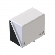 Danfoss 060-315566 - Pressure switch, KPI35