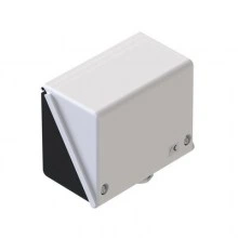 Danfoss 060-315566 - Pressure switch, KPI35