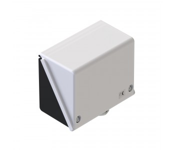 Danfoss 060-315566 - Pressure switch, KPI35 Danfoss 060-315566 - Pressure switch, KPI35