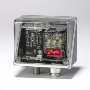 Danfoss 060-315766 - Реле давления, KPI35
