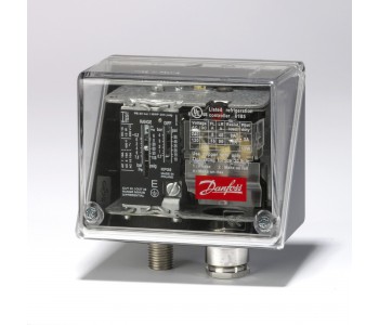 Danfoss 060-315866 - Pressure switch, KPI36 Danfoss 060-315866 - Pressure switch, KPI36