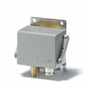 Danfoss 060-316066 - Реле давления, CAS143