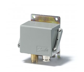 Danfoss 060-316266 - Реле давления, CAS147 Danfoss 060-316266 - Реле давления, CAS147