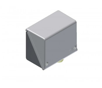 Danfoss 060-319366 - Реле давления, KPI36 Danfoss 060-319366 - Реле давления, KPI36